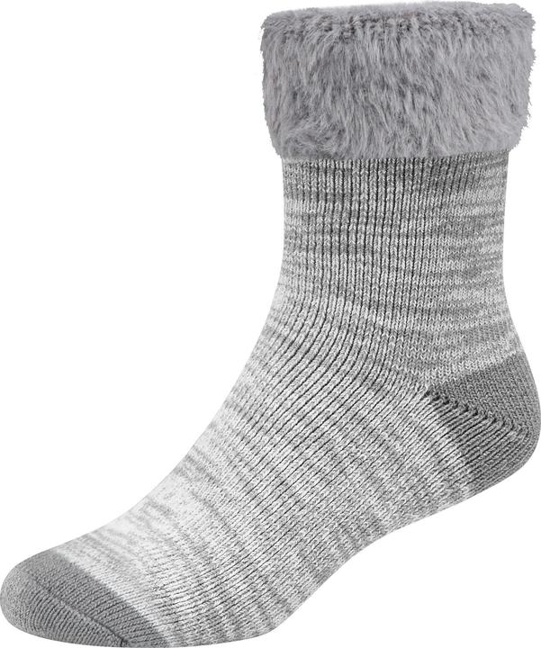 Immagine prodotto Camano Socken (Confezione da 2, 39 - 42)