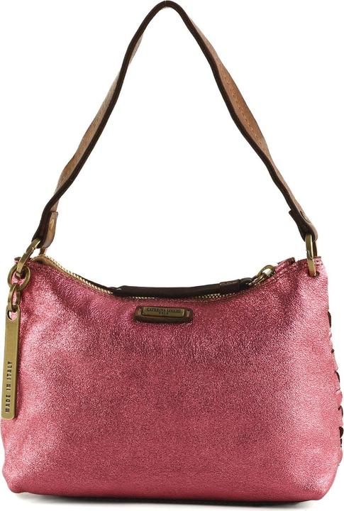 Immagine prodotto Caterina Lucchi Asia Shoulder Bag