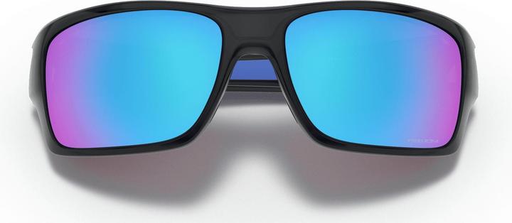 Produktbild Oakley Turbine