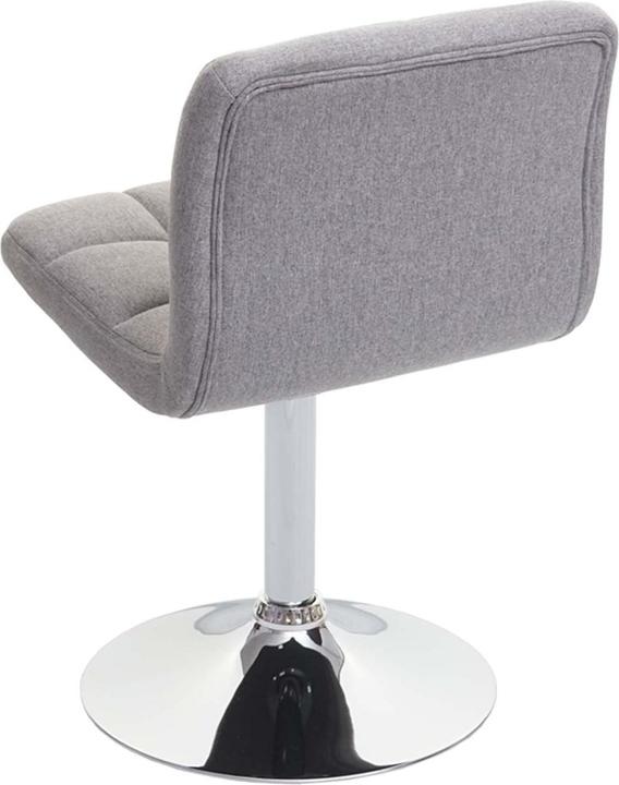Produktbild JOHN316 Esszimmerstuhl