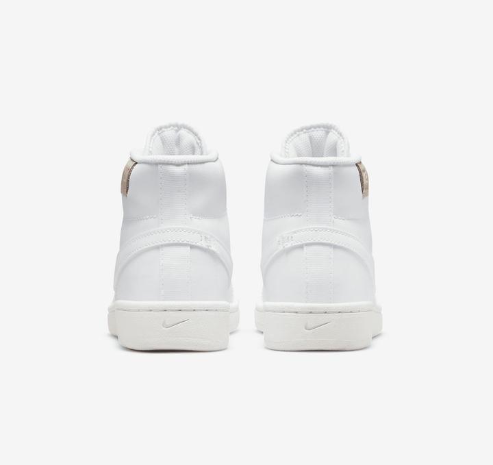 Actual product image Nike Court Royale 2 (40)