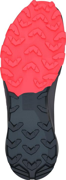 Produktbild Dynafit TRAVERSE, Damen (42.5)