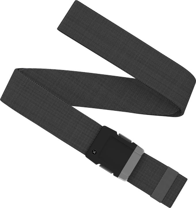 Produktbild Motion (One Size)