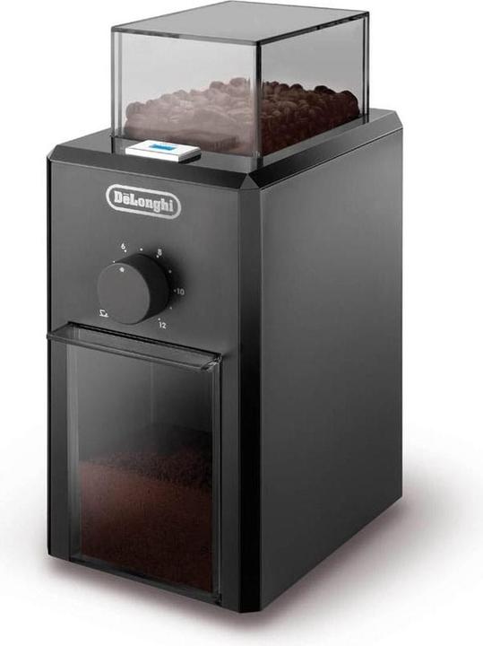 De'Longhi kg 79