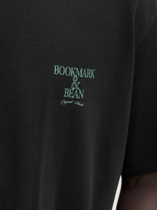 Produktbild Jack & Jones T-shirt T-shirt (S)