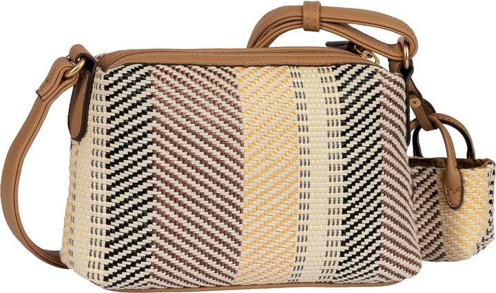 Produktbild Gabor Granada Denada Camera Bag