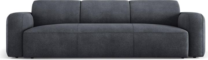 Produktbild Micadoni Greta (3-Sitzer)