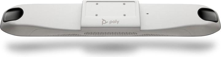 Image du produit Poly X70 AVB WTC10K VERSION UE