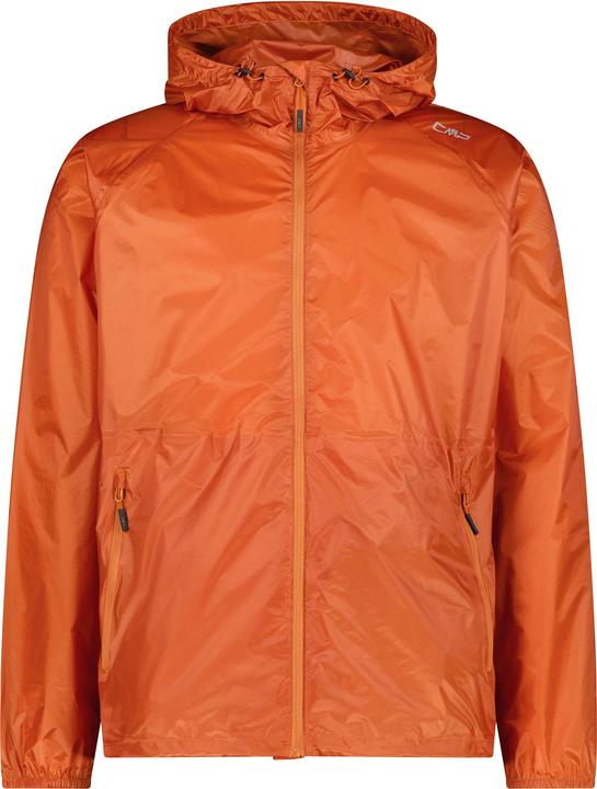 Produktbild CMP Campagnolo Rain Hoodie (4XL)