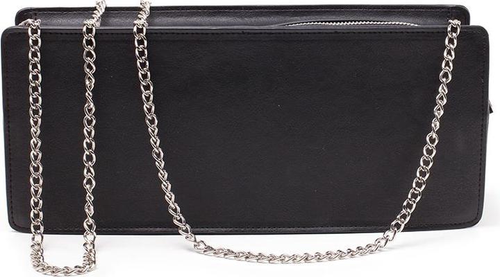 Produktbild Nintendo Entertainment System Controller Ladies Purse