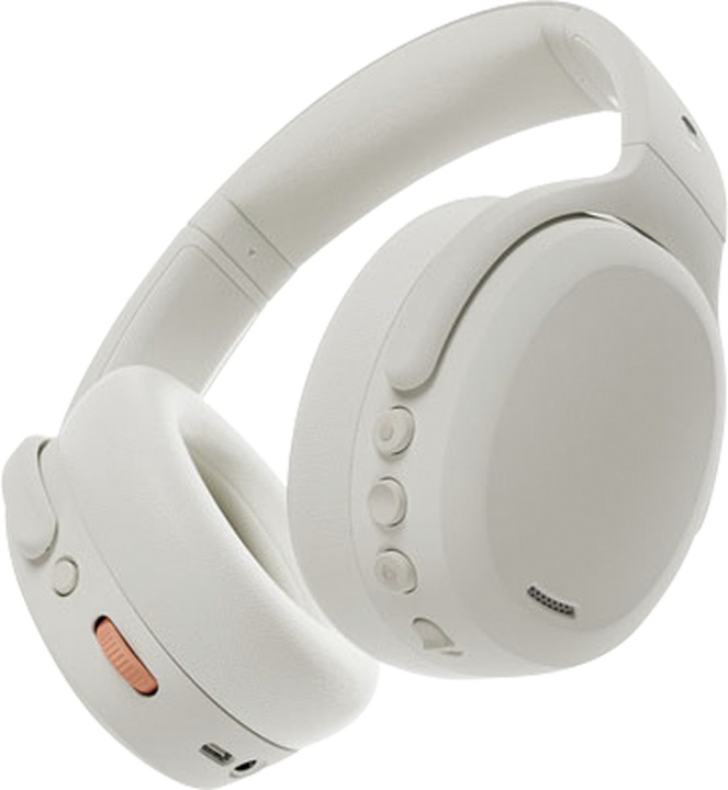 Produktbild Skullcandy Crusher ANC 2 (ANC, 50 h, Kabellos)