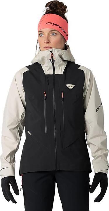 Beige, Bianco, Nero, Nuvoloso