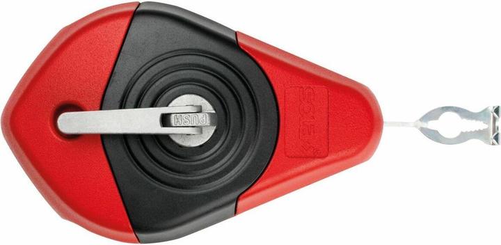 Image du produit Sola Sznurek Traserski 30m Clp