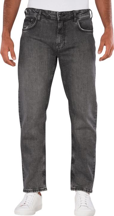 Actual product image Gabba 10023006 (W31/L34)