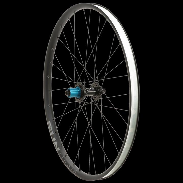 Immagine prodotto SUNringlé SR309/307 RUOTE DA ENDURO E DH (Ruote, 29", 27.5")