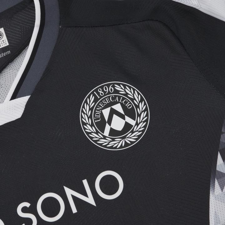 Immagine prodotto Macron Udinese Calcio Trikot (L)