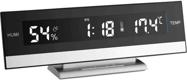 Produktbild TFA Digitalwecker