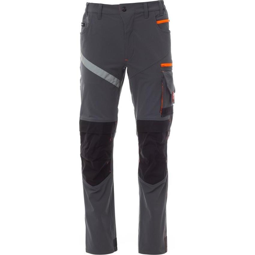 Payper, Arbeitshose, NEXT 4W Summer Bundhose (52)