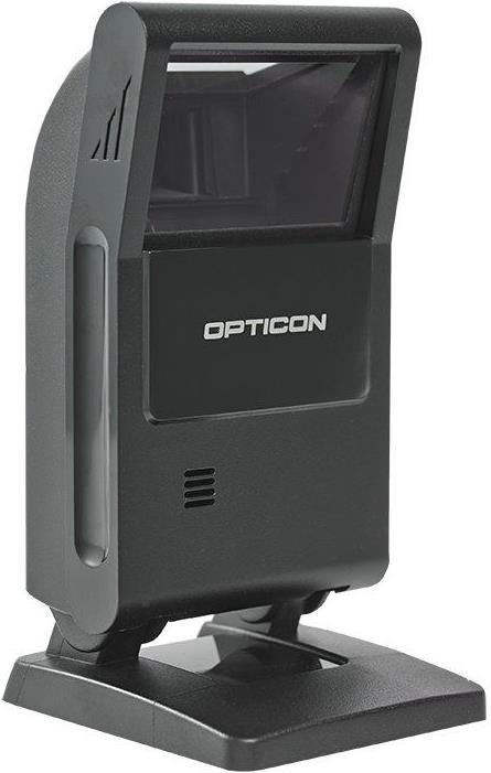 Actual product image Opticon M10 (2D barcodes)