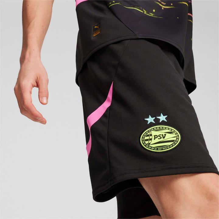 Image du produit Puma Short PSV Replica