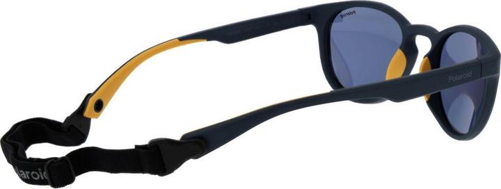 Produktbild Polaroid PLD 7050/S