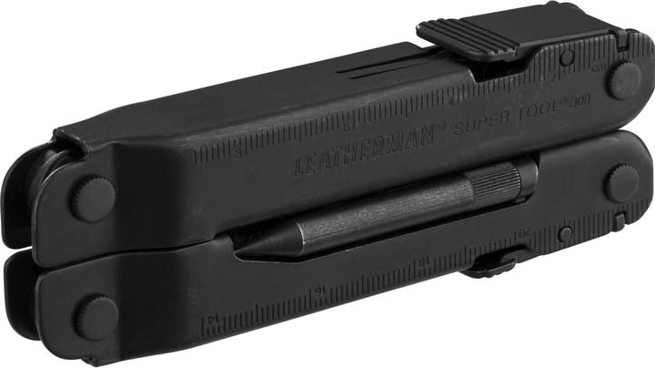 Produktbild Leatherman SUPER TOOL 300 EOD (19 Funktionen)