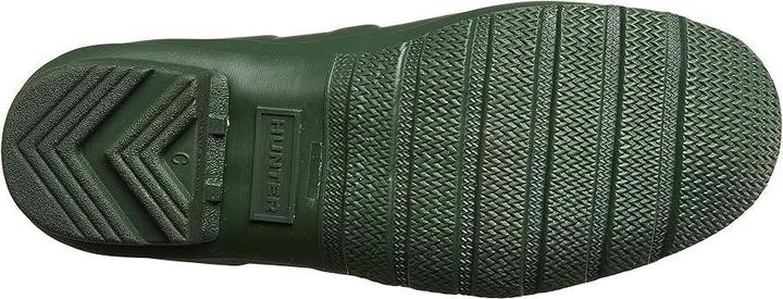 Actual product image Hunter Women's Original Tall (42)