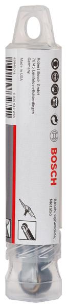 Actual product image Bosch Professional Zubehör Surface contact arm for electric file