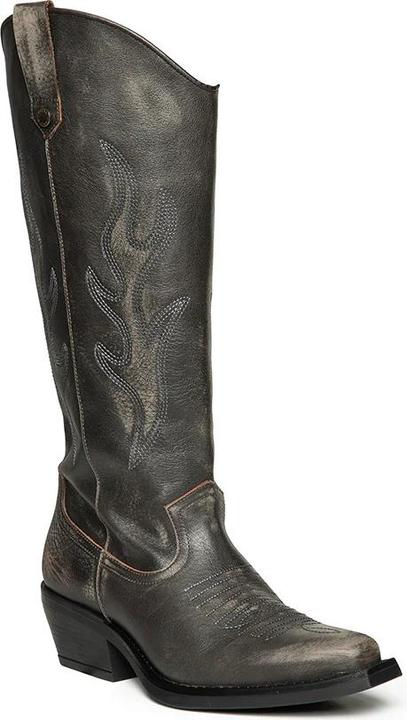 Actual product image Steve Madden Wessel (38)