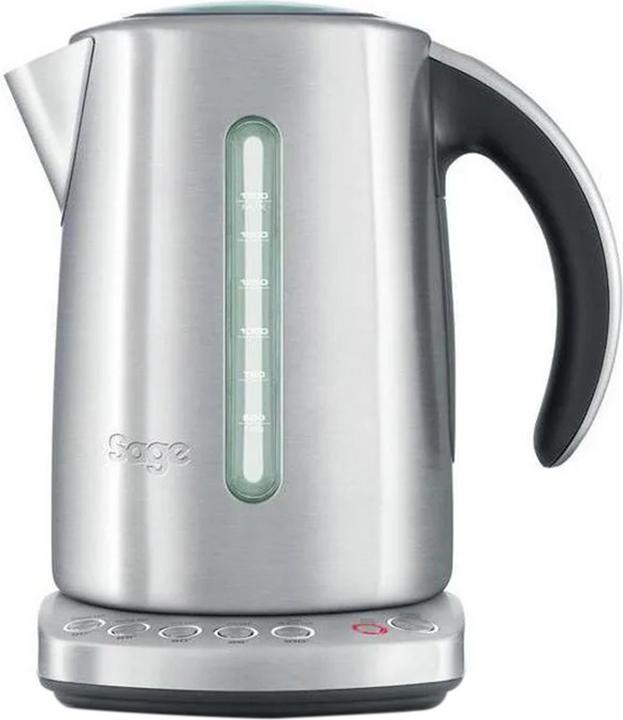 Productafbeelding Sage De slimme waterkoker (1.70 l)