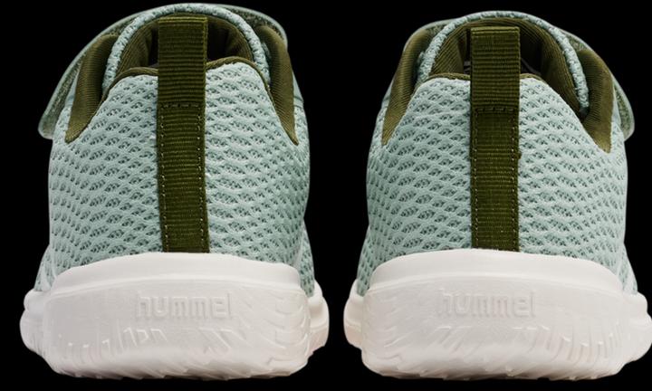Produktbild hummel Actus Recycled Jr (34)