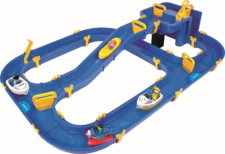 Produktbild BIG Waterplay Niagara
