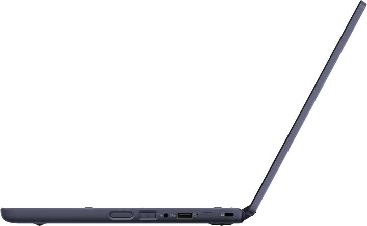 Immagine prodotto ASUS CZ1104FM2A-NS0011 (11.60", MediaTek Kompanio 520, 4 GB, NL)