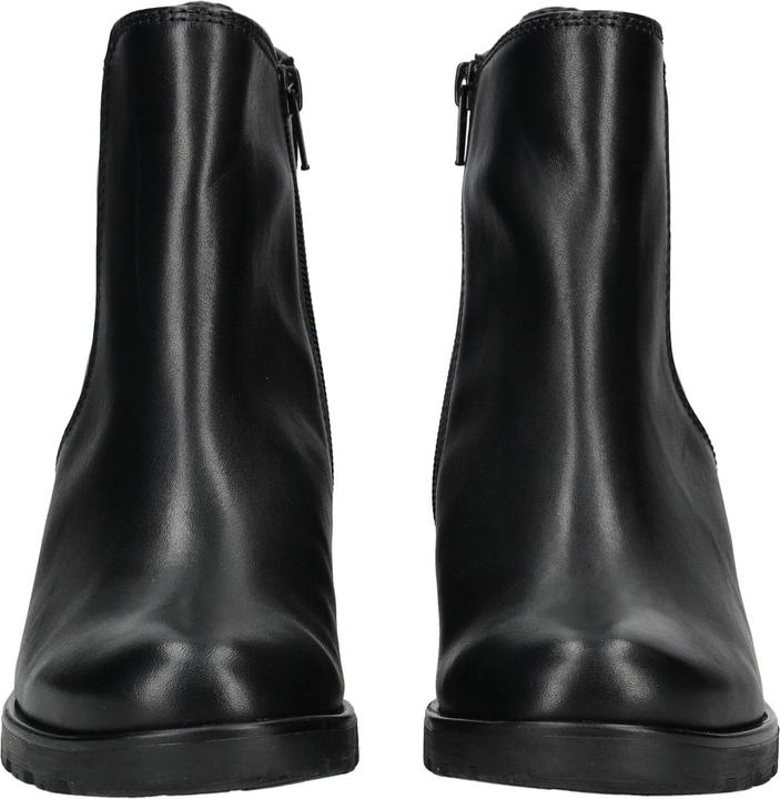 Actual product image Gabor Stiefelette (41)