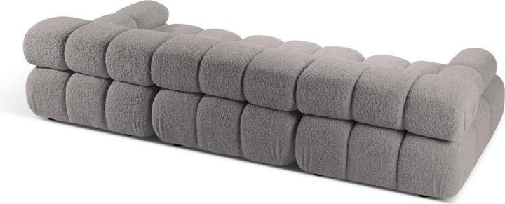 Produktbild Micadoni Bellis (Modular Sofa, 3-Sitzer)