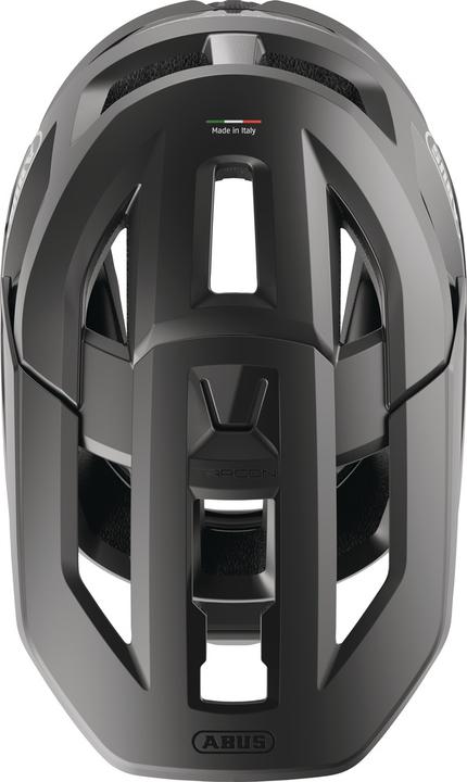 Produktbild Abus Targon MIPS (55 - 58 cm)