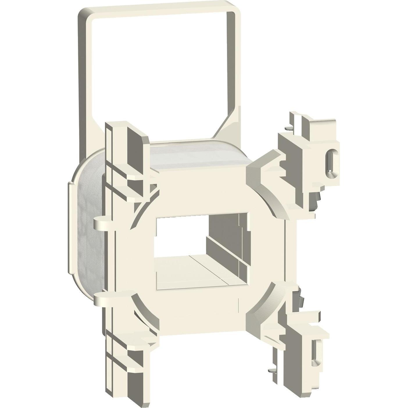 Schneider Electric Schützspule, 42V50/60Hz, für D40-D65A LXD3D7, Relais