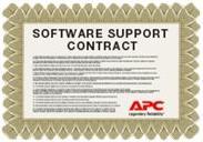 Produktbild APC StruxureWare Data Center Operation