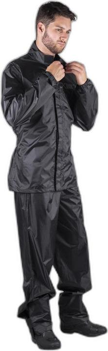 Produktbild iXS Horton 3.0 (Damen, Herren, 4XL)