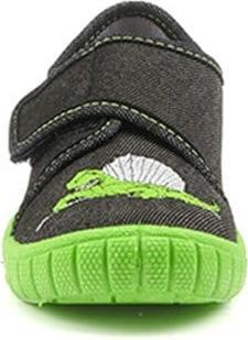 Actual product image Superfit Bill (36)