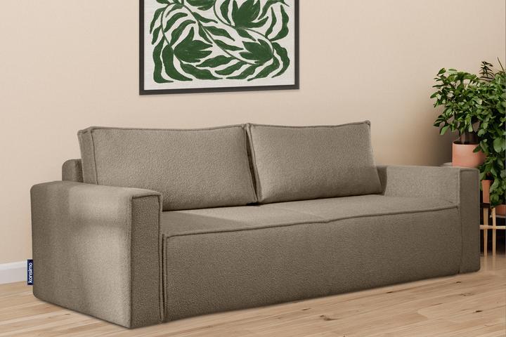 Produktbild Konsimo Napi Ii (3-Sitzer)