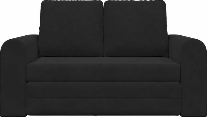 Produktbild vidaXL Schlafsofa (2-Sitzer)