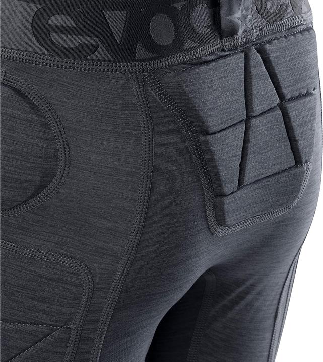 Image du produit Evoc Crash Pants Kids (122, 128, Short de protection, Modèle unique)