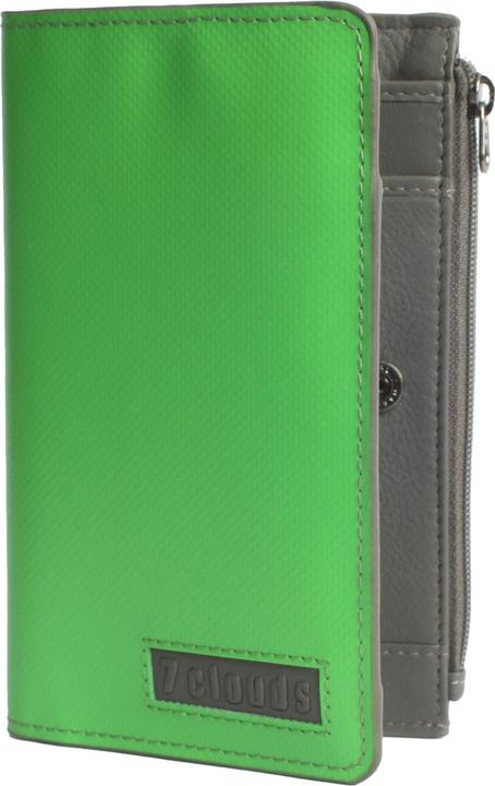 Immagine prodotto 7clouds Nisha 7.1