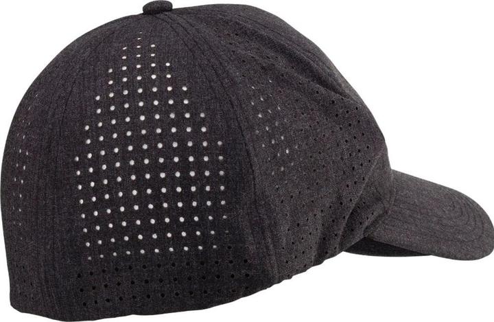 Produktbild Leatt Cap Team Graphene grau-schwarz S/M (S, M)