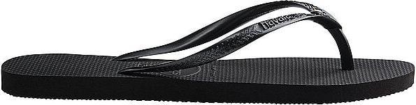 Produktbild Havaianas Zehentrenner (35)