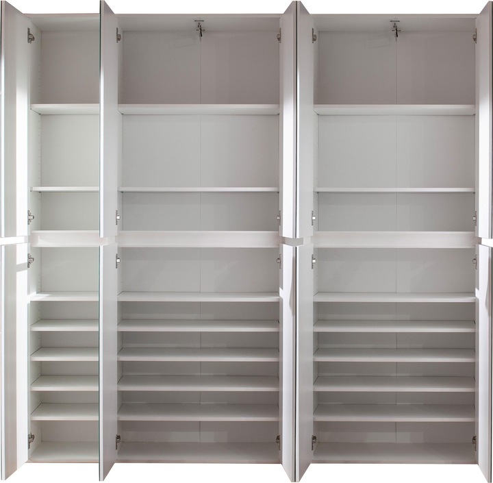 Produktbild Trendteam Mirror