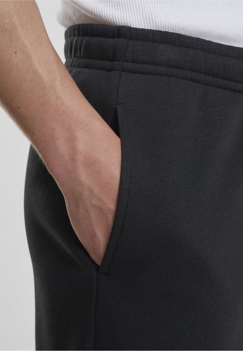 Immagine prodotto Urban Classics Fluffy Trackpants - 171983 (M)