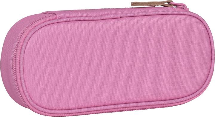Image du produit Beckmann Trousse City