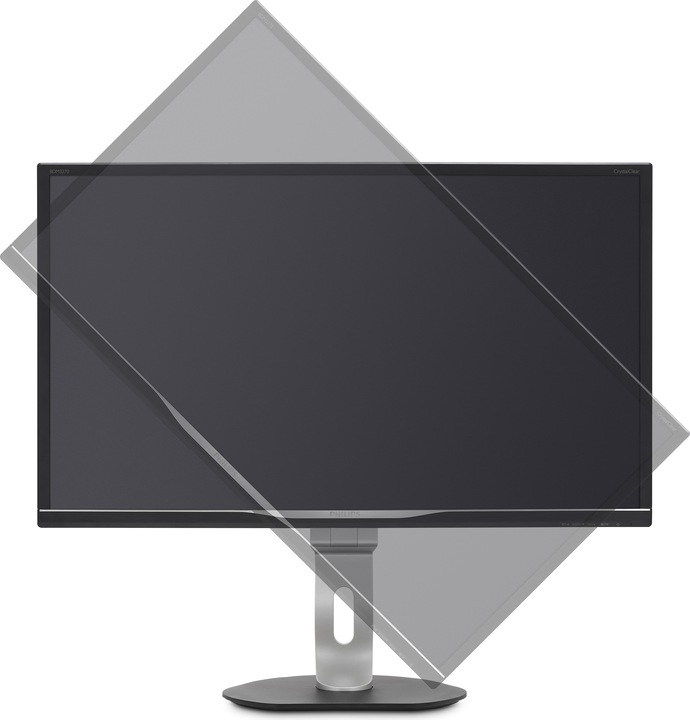 Immagine prodotto Philips Brilliance BDM3270QP (2560 x 1440 pixel, 32")